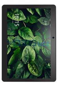 BQ MOBILE BQ-1084L HORNET MAX specifikacije